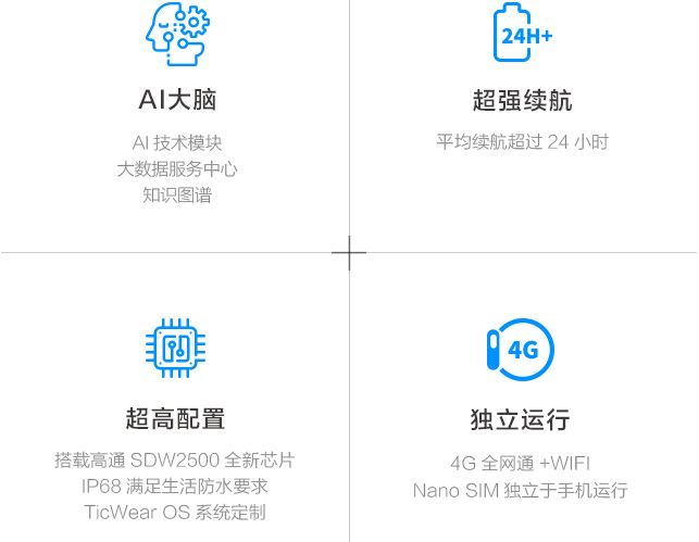 出门问问官网