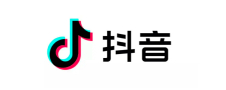 出门问问官网