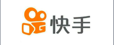 出门问问官网