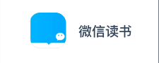 出门问问官网