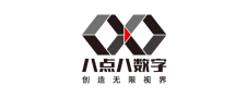 出门问问官网
