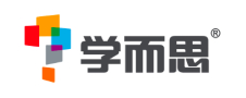 出门问问官网