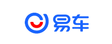 出门问问官网