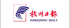 出门问问官网