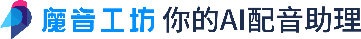 出门问问官网