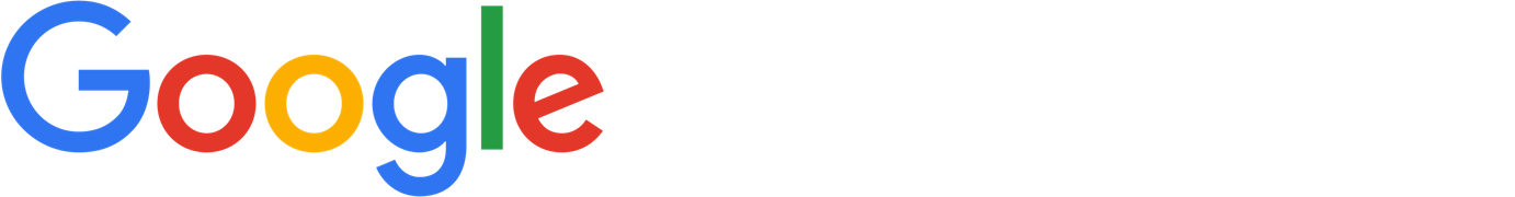 出门问问官网